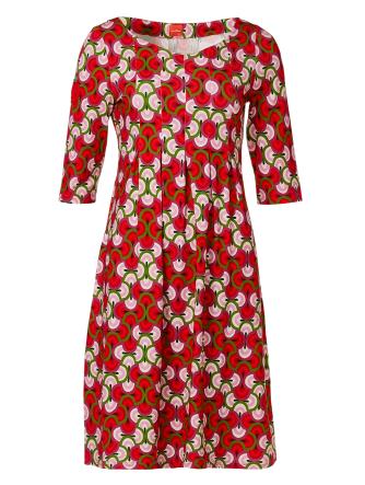 Go get them Apples duAlmina